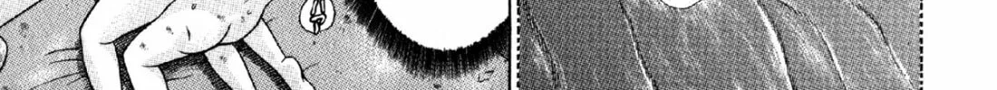 S to M Chapter 87 page 26 - 