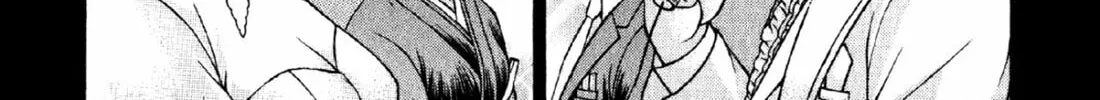 S to M Chapter 87 page 28 - 