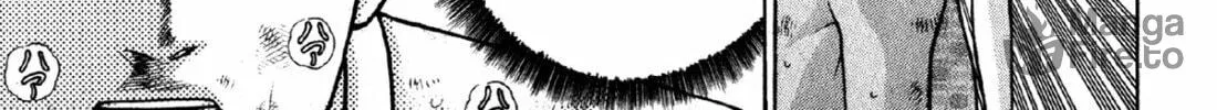 S to M Chapter 87 page 30 - 