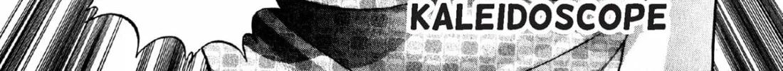 S to M Chapter 87 page 4 - 