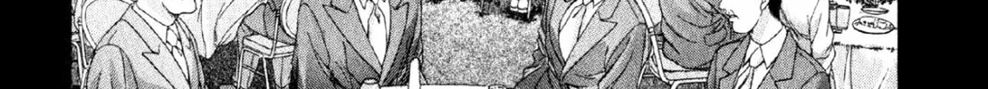 S to M Chapter 87 page 32 - 