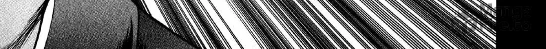 S to M Chapter 87 page 36 - 