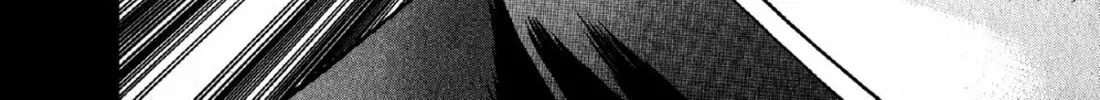 S to M Chapter 87 page 38 - 