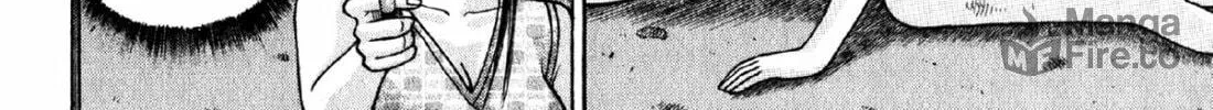 S to M Chapter 87 page 40 - 