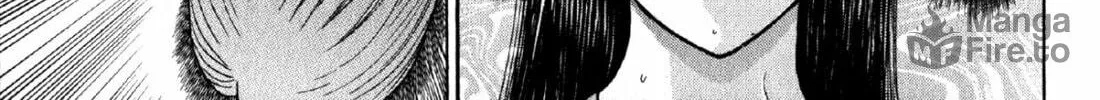 S to M Chapter 87 page 42 - 