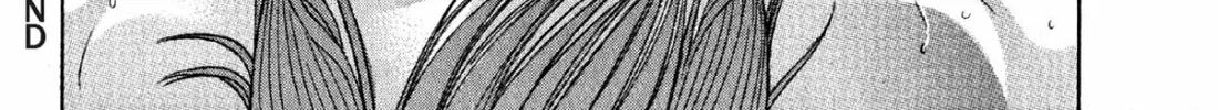 S to M Chapter 87 page 44 - 