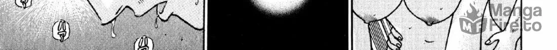 S to M Chapter 87 page 6 - 
