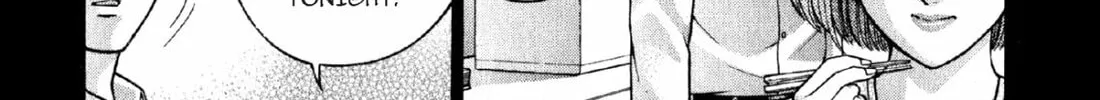 S to M Chapter 87 page 8 - 