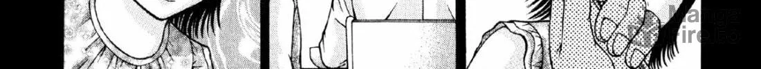 S to M Chapter 87 page 10 - 