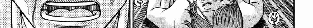 Read S to M chapter 88 image 1 on Lezhin