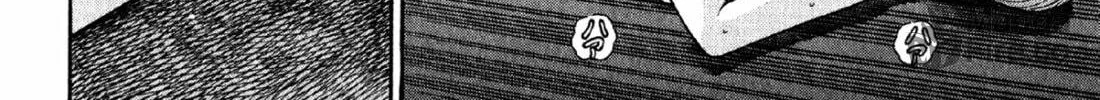 Read S to M chapter 88 image 11 on Lezhin