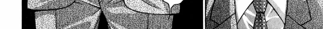 Read S to M chapter 88 image 15 on Lezhin