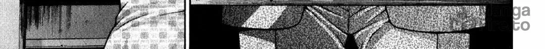 Read S to M chapter 88 image 17 on Lezhin
