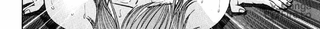 Read S to M chapter 88 image 19 on Lezhin