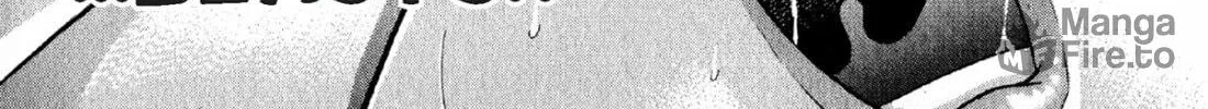 Read S to M chapter 88 image 23 on Lezhin
