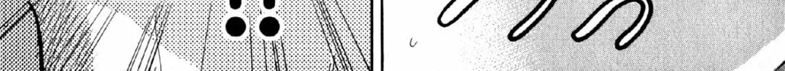 Read S to M chapter 88 image 25 on Lezhin