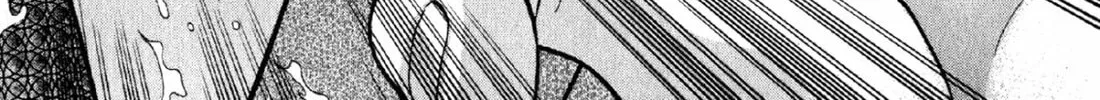 Read S to M chapter 88 image 27 on Lezhin