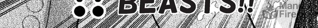 Read S to M chapter 88 image 29 on Lezhin