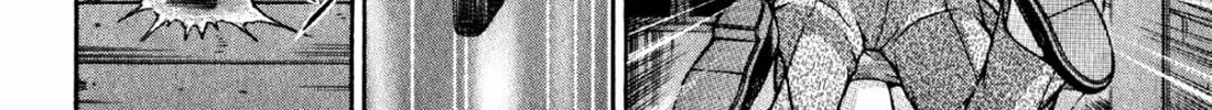 Read S to M chapter 88 image 31 on Lezhin