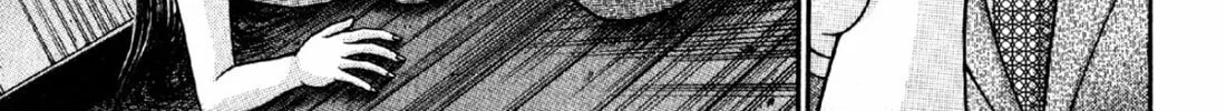 Read S to M chapter 88 image 33 on Lezhin
