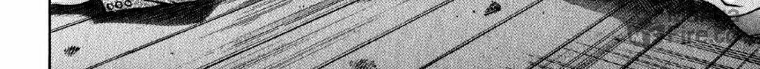 Read S to M chapter 88 image 35 on Lezhin