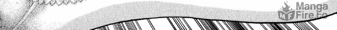 Read S to M chapter 88 image 39 on Lezhin