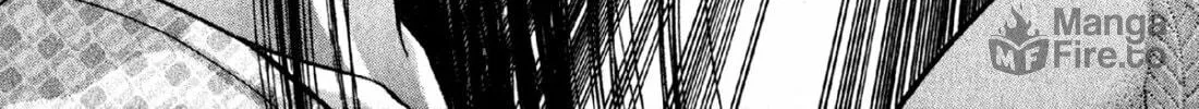 Read S to M chapter 88 image 41 on Lezhin
