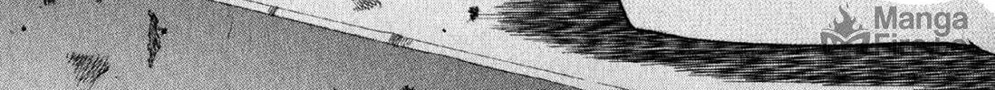 Read S to M chapter 88 image 5 on Lezhin