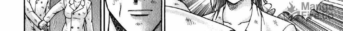 Read S to M chapter 90 image 11 on Lezhin