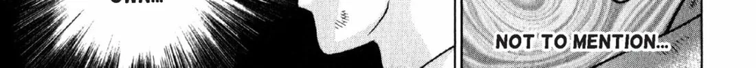 Read S to M chapter 90 image 13 on Lezhin