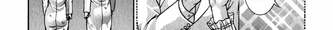Read S to M chapter 90 image 15 on Lezhin