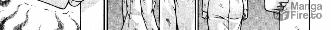 Read S to M chapter 90 image 17 on Lezhin