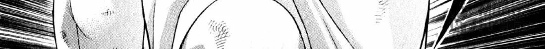 Read S to M chapter 90 image 19 on Lezhin