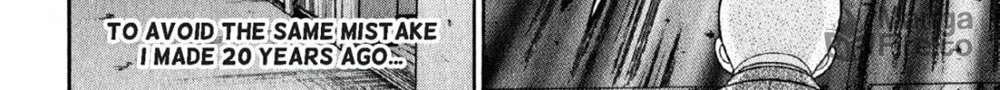 Read S to M chapter 90 image 23 on Lezhin