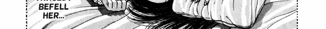 Read S to M chapter 90 image 27 on Lezhin