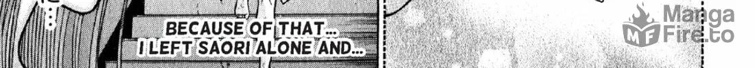 Read S to M chapter 90 image 29 on Lezhin