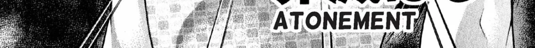 Read S to M chapter 90 image 3 on Lezhin