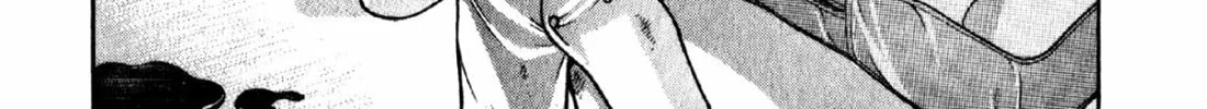 Read S to M chapter 90 image 31 on Lezhin