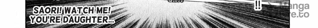 Read S to M chapter 90 image 35 on Lezhin