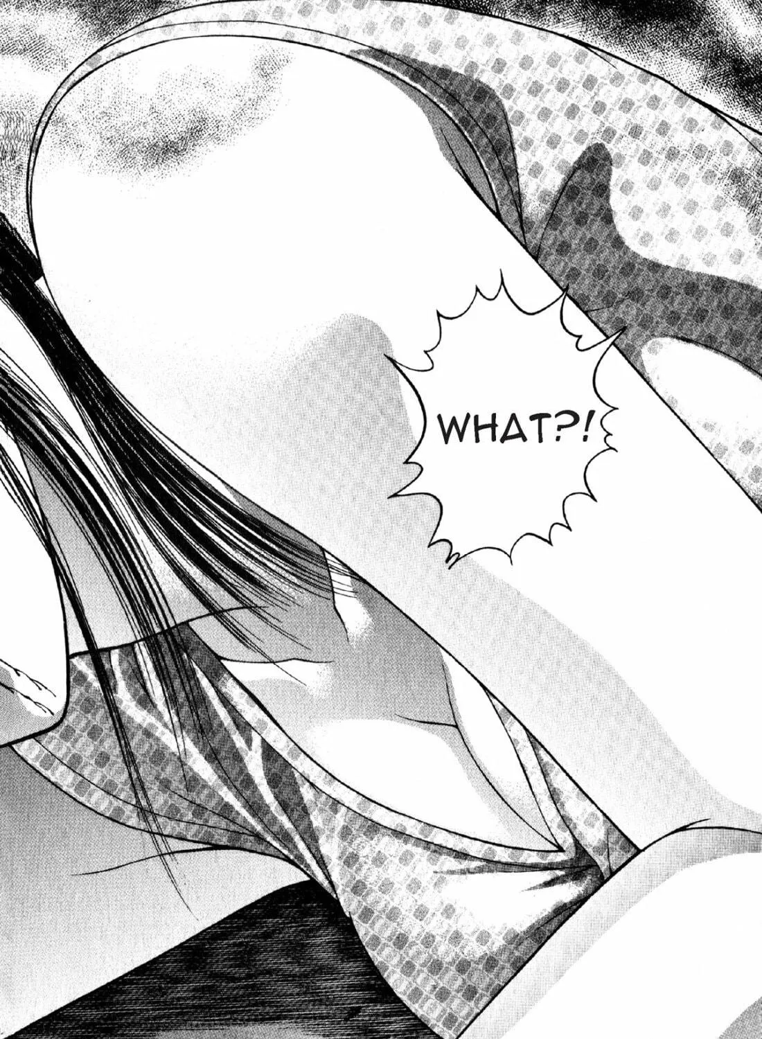 Read S to M chapter 90 image 38 on Lezhin