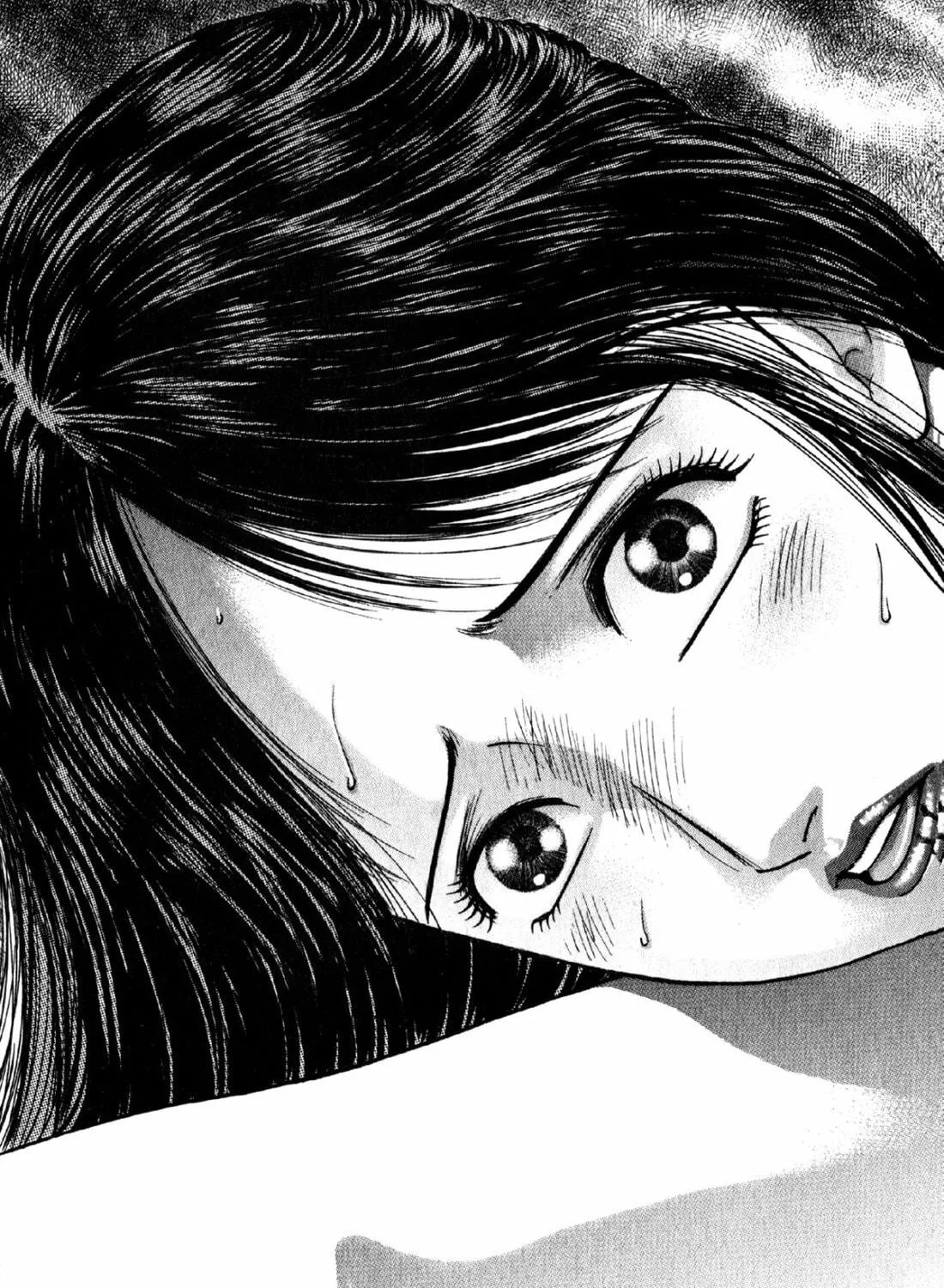 Read S to M chapter 90 image 40 on Lezhin