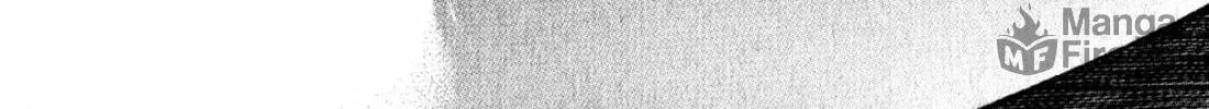 Read S to M chapter 90 image 41 on Lezhin