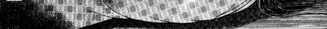 Read S to M chapter 90 image 43 on Lezhin