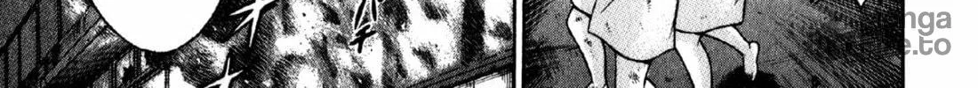 Read S to M chapter 90 image 5 on Lezhin