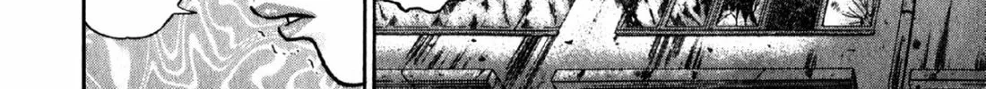 Read S to M chapter 90 image 7 on Lezhin