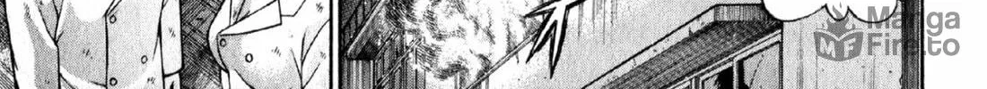 Read S to M chapter 90 image 9 on Lezhin
