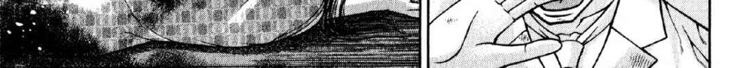 Read S to M chapter 91 image 1 on Lezhin