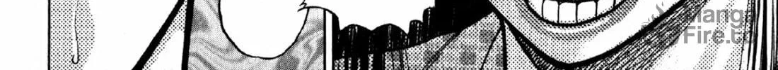 Read S to M chapter 91 image 11 on Lezhin