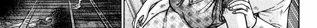 Read S to M chapter 91 image 13 on Lezhin