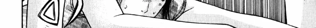 Read S to M chapter 91 image 15 on Lezhin
